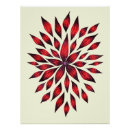 Search for flowers drawing poster posters Floral