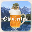 Search for oktoberfest coasters Beer