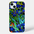 Search for painting iphone cases Flowers