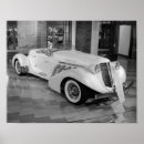 Search for duesenberg Cord