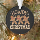 Search for hello there christmas tree decorations Xmas