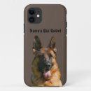 Search for pet iphone 5 cases Pets