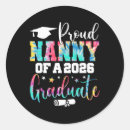 Search for graduation cap and diploma stickers University