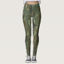 Search for military leggings Stylish