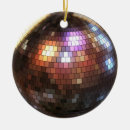 Search for disco christmas tree decorations Dance