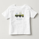 Search for tractor birthday tshirts Cute