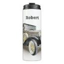 Search for model cars mugs For him