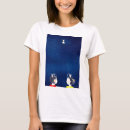 Search for chit tshirts Chat