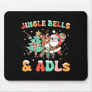 Search for occupational therapy mousepads Specialoffer