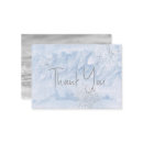 Search for frozen thank you cards Baby shower