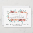 Search for junior bridesmaid cards Calligraphy