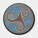 Search for insignia magnets Emblem