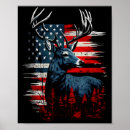 Search for deer hunting posters Trend