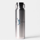 Search for slam dunk drinkware Hoops