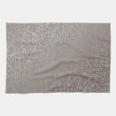 Search for rose gold tea towels Luxury