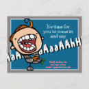 Search for dental reminder postcards Hygienist