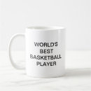 Search for basketball nba mugs Player