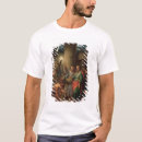 Search for barnabas Apostle
