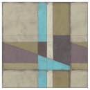 Search for minimalist fabric Lines