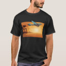 Search for propeller tshirts Aeroplane