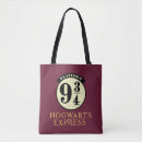 Search for three witches bags Magic