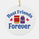 Search for peanut christmas tree decorations Food