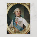 Search for sash postcards Medal