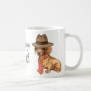 Search for dachshund dad mugs Father