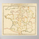 Search for hand colored art School