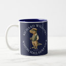 Search for golf club mugs Navy blue