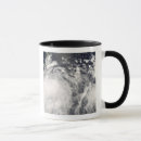 Search for philippine islands coffee mugs Ocean