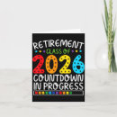 Search for countdown cards Celebration