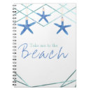 Search for lines notebooks Chic