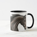 Search for thoroughbred mugs Racing