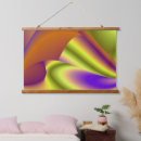 Search for magic art Rainbow