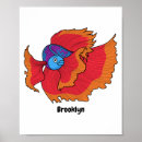 Search for betta posters Aquarium