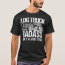Search for badass trucker tshirts Cute