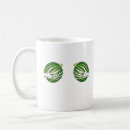 Search for holding hands mugs Trick or treat
