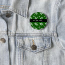 Search for new year buttons badges Snow