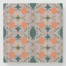 Search for purple coasters Pattern