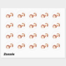 Search for cute fall stickers Animal