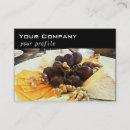 Search for platter business cards Customer