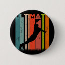 Search for flying disc badges Anhyzer
