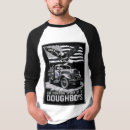 Search for doughboy Military