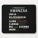 Search for principles mousepads Happy christma