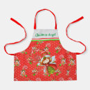 Search for angels aprons Baking