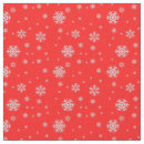 Search for snowflake fabric Elegant