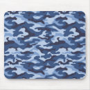 Search for military mousepads Hunter