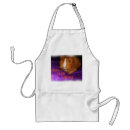 Search for guinea pig aprons Piggy