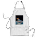 Search for astronomy aprons Space